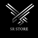 SR STORE
