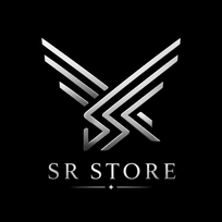 SR STORE